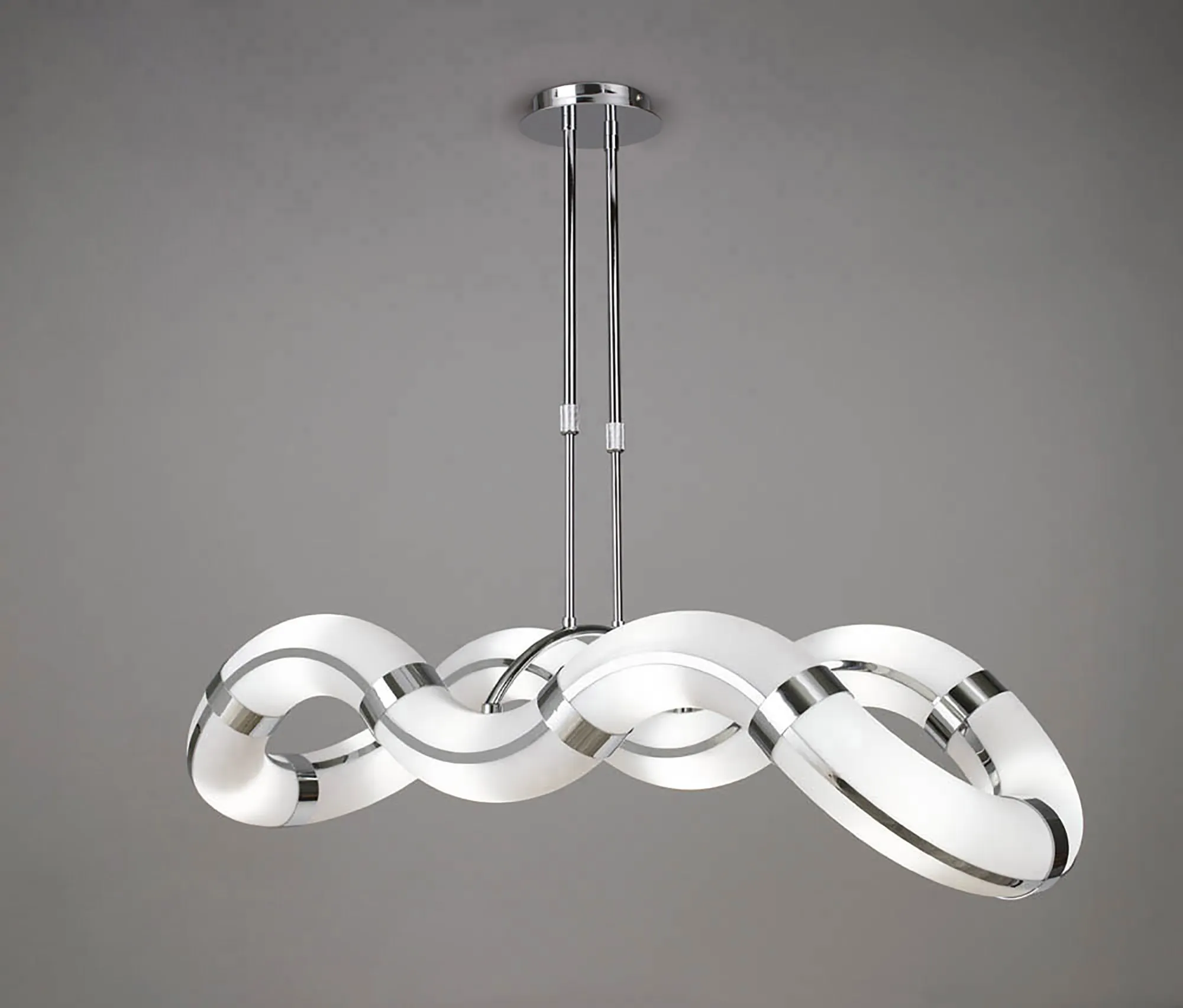 Guss GU10 Ceiling Lights Mantra Linear Fittings Guss GU10 Ceiling Lights Mantra Linear Fittings